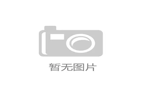 电竞人的十年抉择：坚持、转型还是退场？